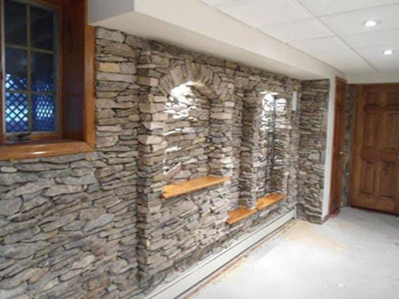Stone-work-and-stone-installation-Warren-NJ Stone work and stone installation Warren NJ