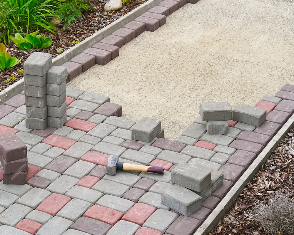 masonry-and-paving-Warren-Somerset-NJ