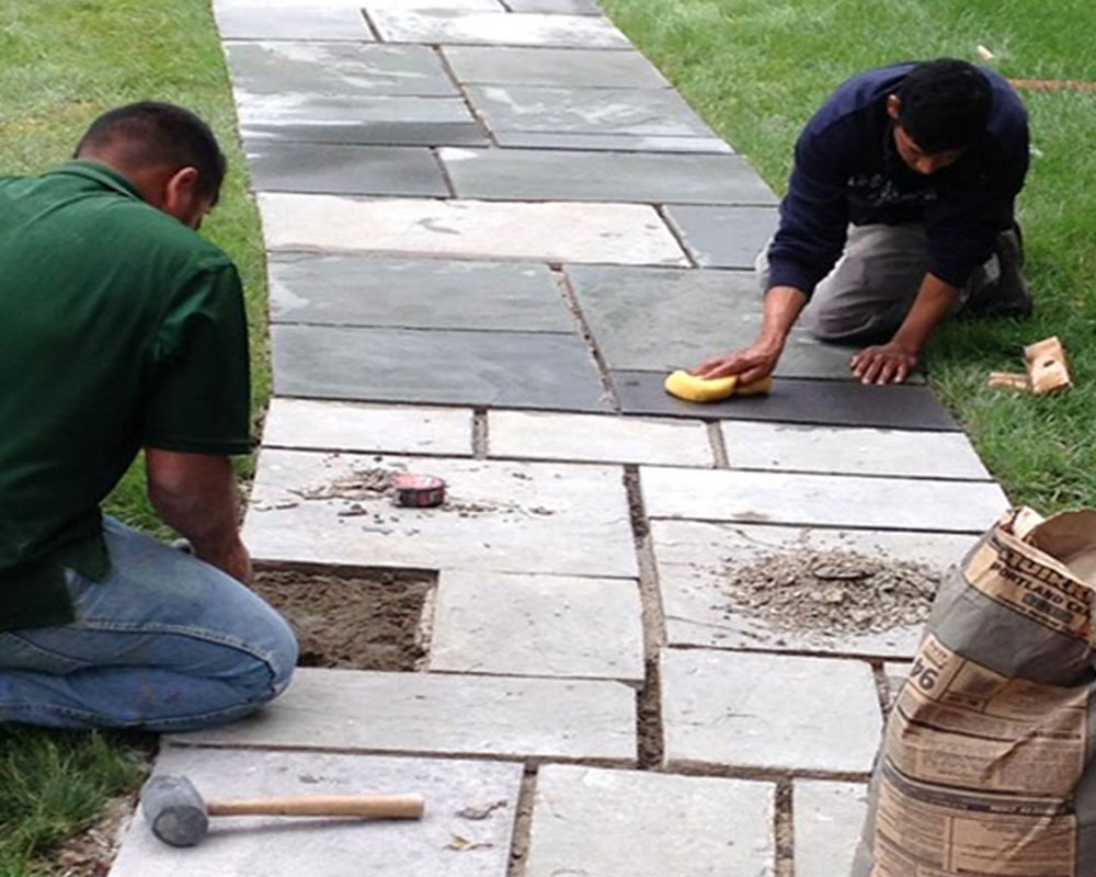 Masonry-repair-paving-contractor-in-Summit-Union-County Masonry-repair-paving-contractor-in-Summit Union County