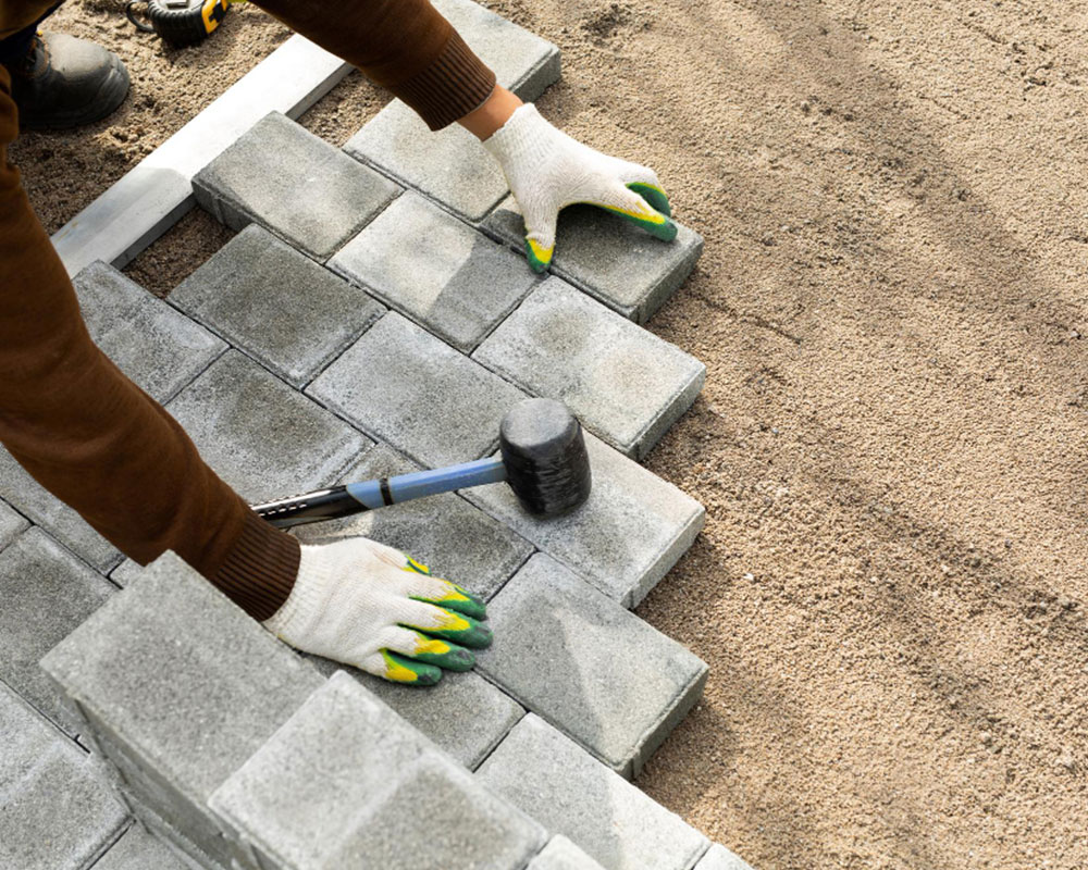Paving-Contractor-in-Somerset-County